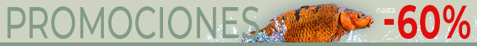 Promociones