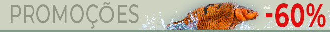 Promoções