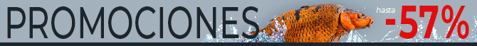 Promociones