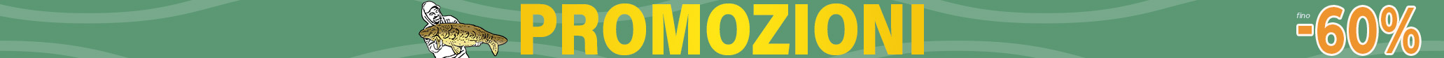 Promozioni