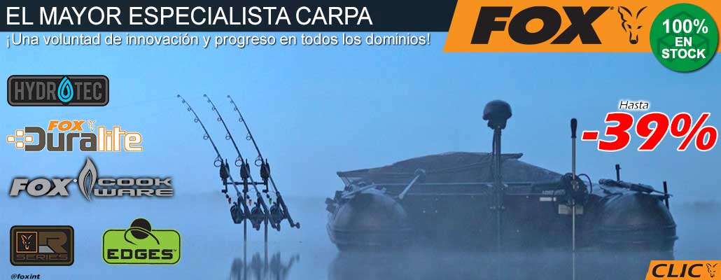 Chrono Carpa - 💶*LA OFERTA DEL DIA 2*💶 ▫ El Calefactor Alpen camping  Portátil + 4 Gas por sólo 49€90 😍👉  // chronocarpa.com  . . . . #carpa #carplove #carplife #carpfishingportugal #