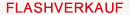 Flashverkauf
