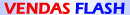 Vente Flash bateaux amorceurs Anatec