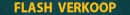 Flashverkoop