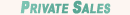 Privates Sales