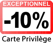 -10%