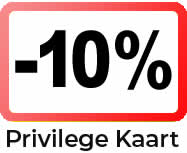-10%