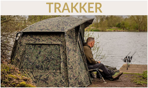 Trakker