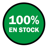 En Stock