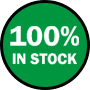 En Stock