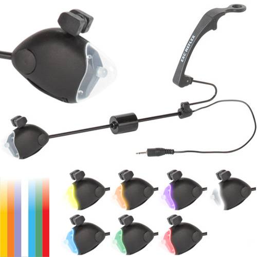 Extra Carp EXC Reflex Illuminated Swinger