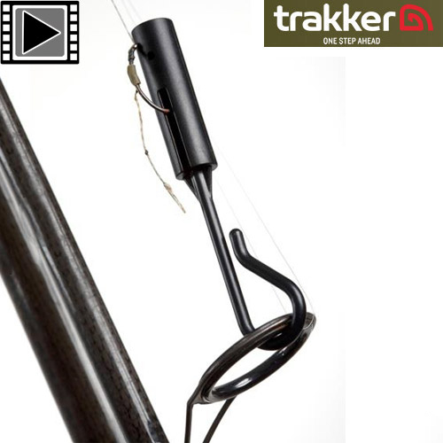 Trakker Hook Up (per 2)