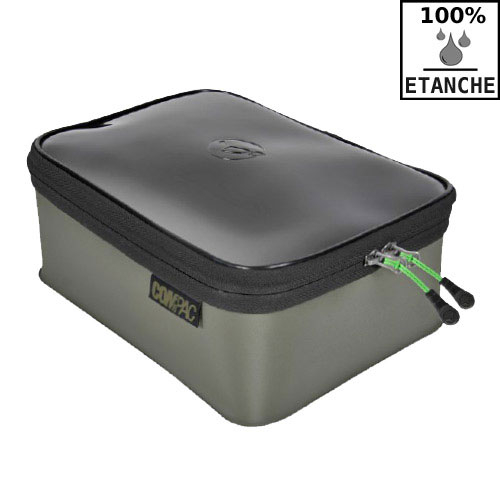 Korda Compac Luggage System XL 200