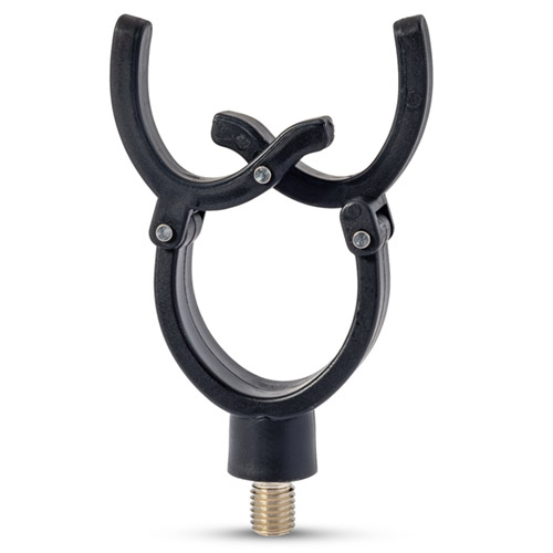 Support Arrière Anaconda Power Rod Lock