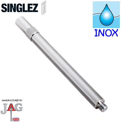 Varilla Korda Singlez Upright 6.5" (16.5cm)