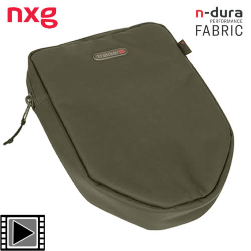Trakker NXG Scales Pouch