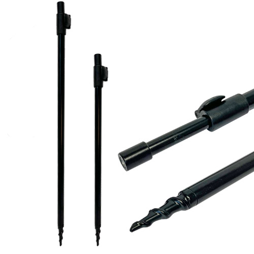 Pica Extra Carp Filex Bank Stick