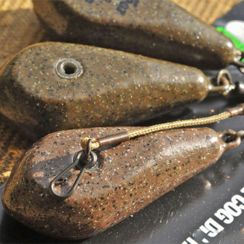 Korda COG Distance Lood