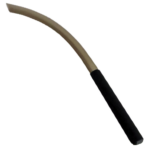 Prologic Cruzade Short Range 24mm Throwing Stick