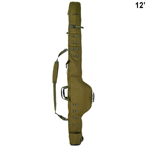 Fourreau Prowess Summa Holdall 3 cannes 12'