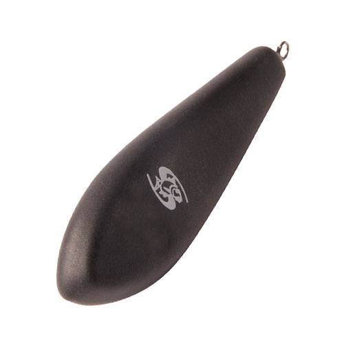 Plomb Carp Spirit Trilobe