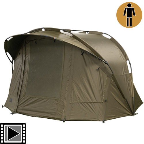 Biwy EOS MK2 1 place