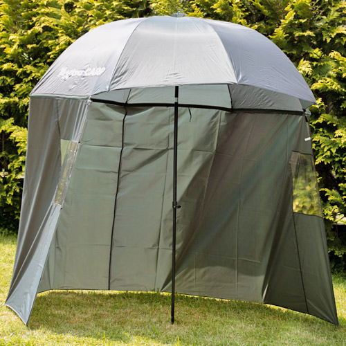 Extra Carp EXC Umbrella Shelter 220cm