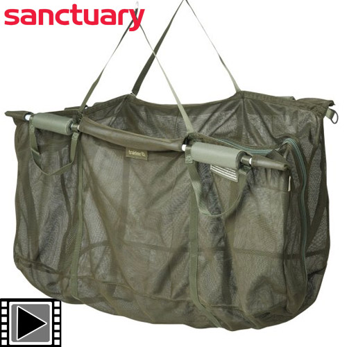 Trakker Sanctuary XL Retention Sling V2