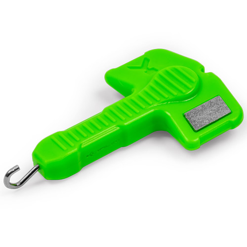 Outil Multifonction Korum Rig Multi Tool