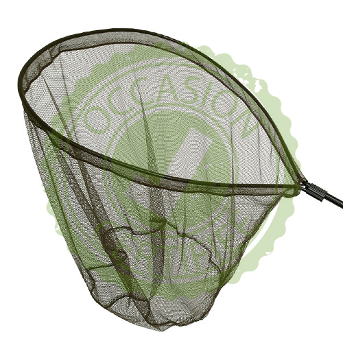 Epuisette Starbaits Specialist G2 Compétition Télescopique (Occasion)