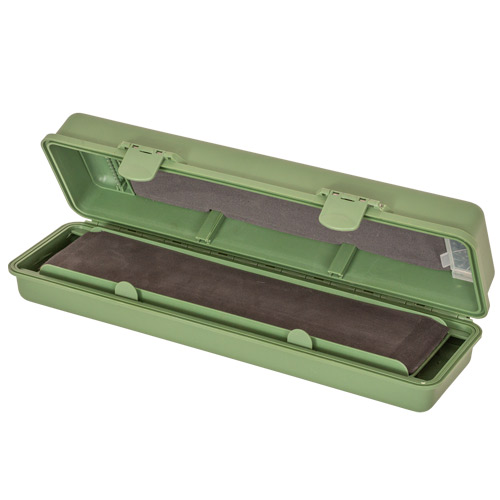 Boite à Bas de Ligne Carp Zoom Professional Rig Box