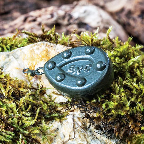 Plomo Extra Carp Heavy