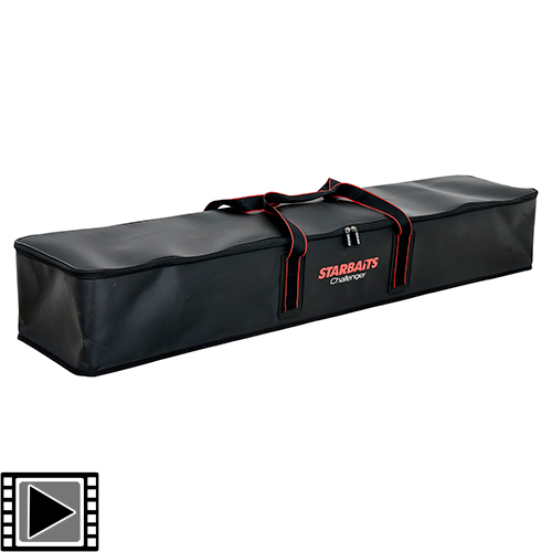 Sac Étanche Starbaits STB Challenger Sling Eva