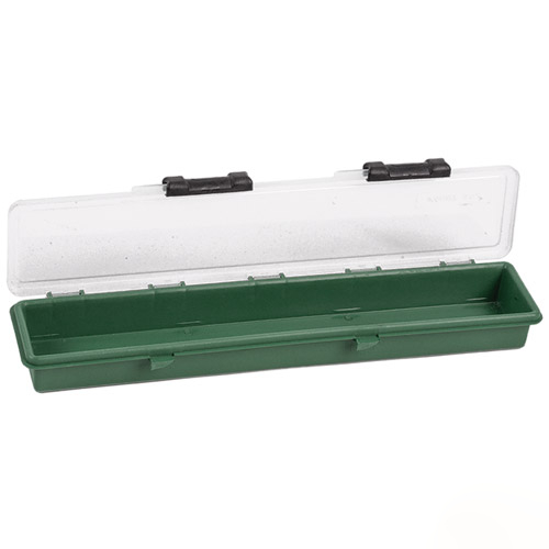 Extra Carp Fil Fishing Needle Box
