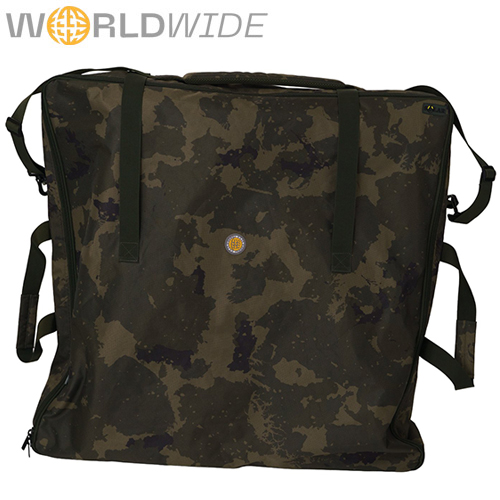 Sac à Level Chair Solar Worldwide