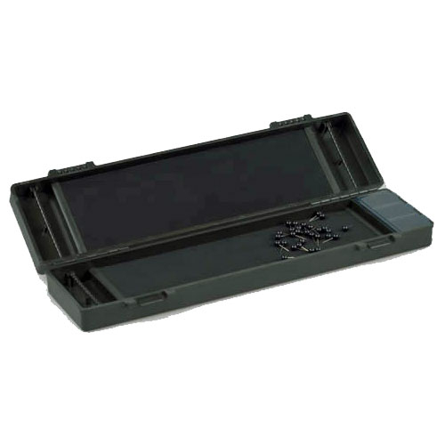 Carp Spirit Leader Box