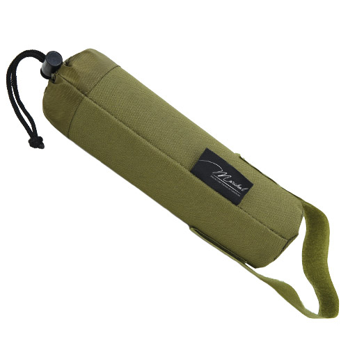 Carp Zoom Marshal Deluxe Net Float
