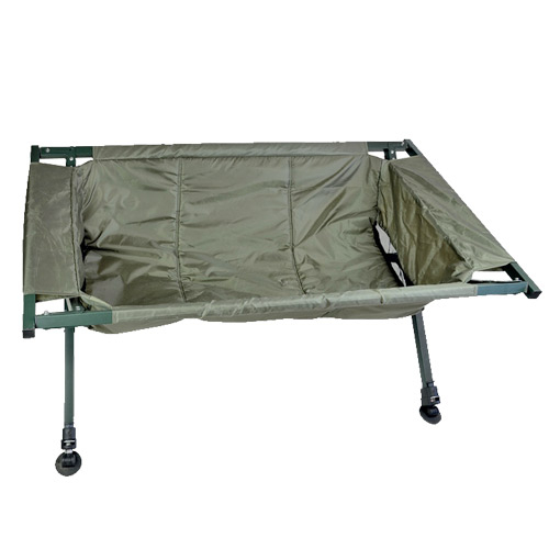 Matelas de Réception Extra Carp EXC Carp Cradle