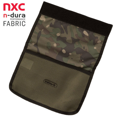 Bolsa de Almacenamiento Trakker NXC Bed & Chair Storage Pouch