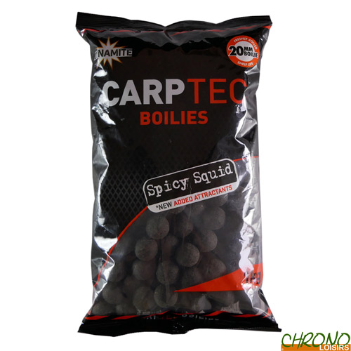 The source boilies 10kg Clearance