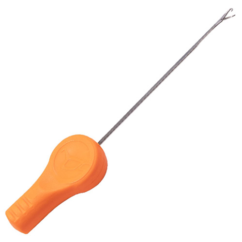 Aiguille à Epissure Korda Essentials Splicing Needle