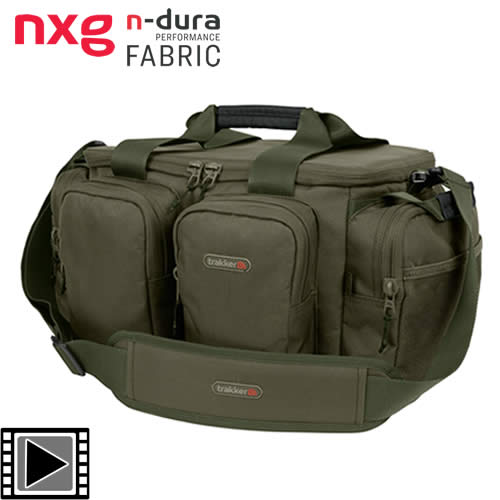 Sac Carryall Trakker NXG Compact
