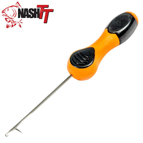 Nash Micro Latch Boilie Needle