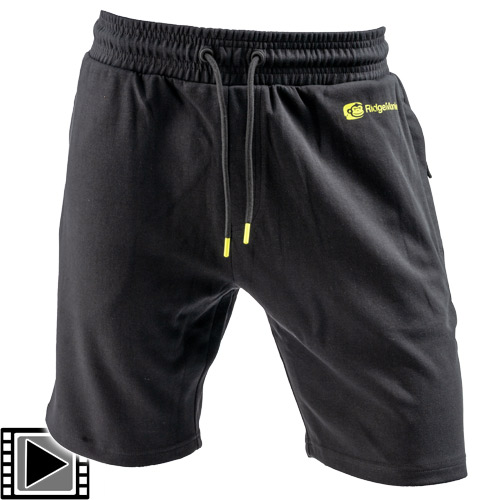 Short RidgeMonkey Apearel LW Classic