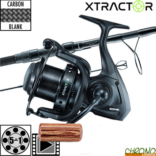 shimano sedona bass pro