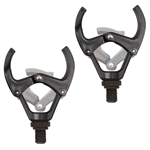 Support Arrière Sonik Stanz Butt Lokka (les 2)