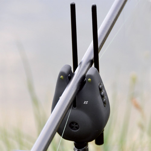 Carp Spirit Snag Ears