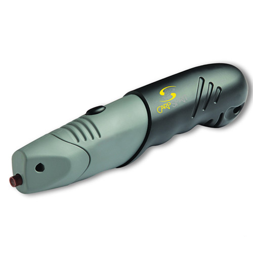Aiguiseur/Dévidoir Electrique Carp Spirit Line Remover 