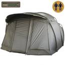 Biwy Sonik SK-TEK Euro Biwy 2 places 