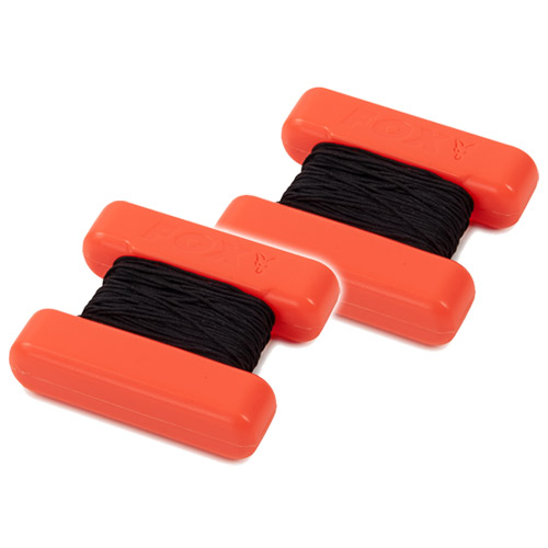 Fox Mini H-Block Marker (x2)